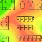il maistro beneficio mapas termicos wifi