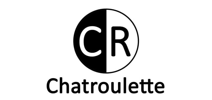 Chatroulette, la nueva sensación de la red
