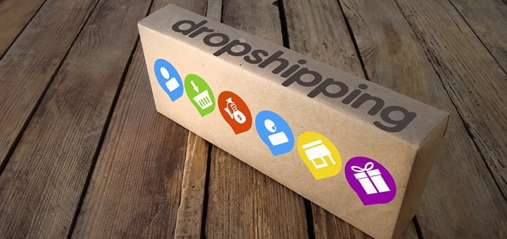 Aprende sobre el dropshipping y sus beneficios