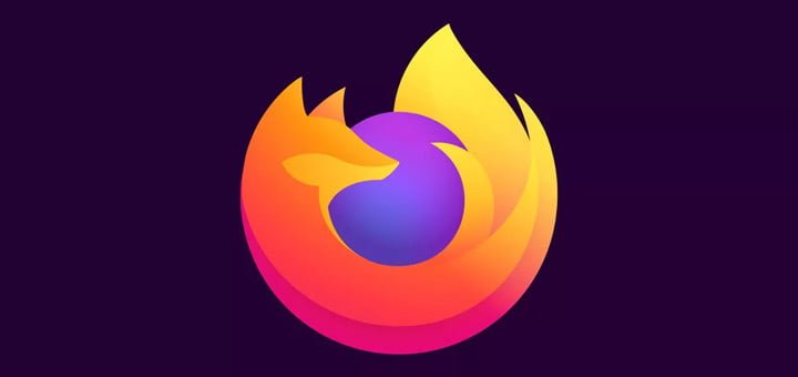5 extensiones de Firefox básicas para SEO