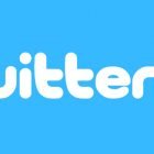 il maistro famosos peruanos Twitter