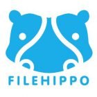 il maistro file hippo software computadora