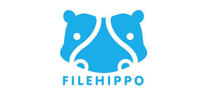 il maistro file hippo software computadora