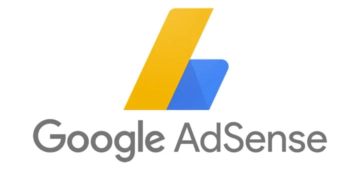 il maistro google adsense espanol