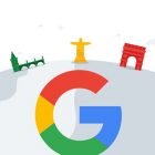il maistro google mundo lenguajes