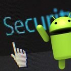 antivirus para android