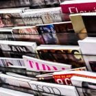 il maistro mejores revistas escaneadas