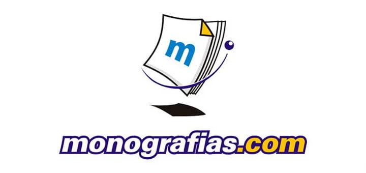 Monografias.com – Busca tu tarea…