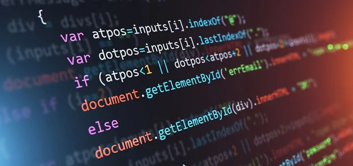 il maistro scripts ajax javascript DHTML