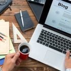 il maistro tips mejorar blog John Pozadzides
