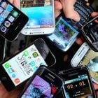 il maistro trucos celulares