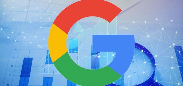 Trucos para mejorar tus búsquedas en Google