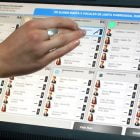 votaciones electronicas beneficios