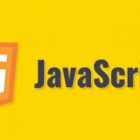 que es javascript