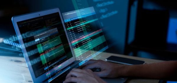 importancia data fabric