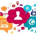 principales herramientas y tendencias del Inbound Marketing
