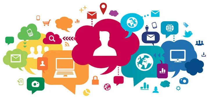 Las principales herramientas y tendencias de Inbound Marketing para el 2018