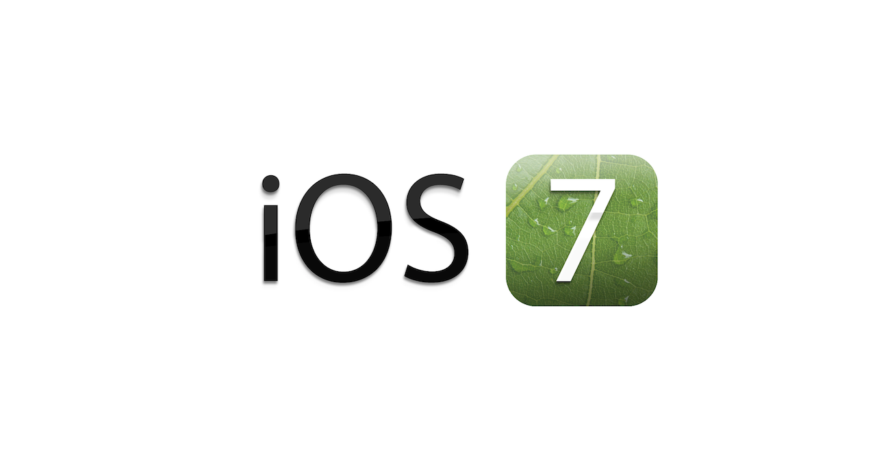 Cualquiera puede acceder a las fotos de tu iPhone con iOS7, incluso si esta bloqueado [seguridad]