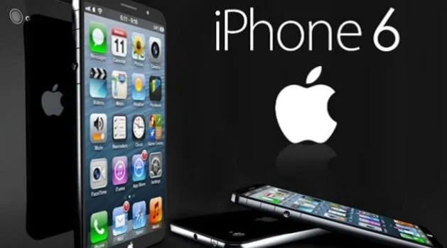 El iPhone 6: la nueva mirada de Apple