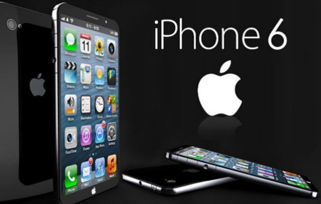 El iPhone 6: la nueva mirada de Apple