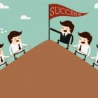 Jefe o líder: la batalla interminable entre poder y liderazgo
