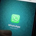 Descubre los juegos para WhatApp