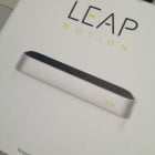 leap-motion-controller02-140x140 
