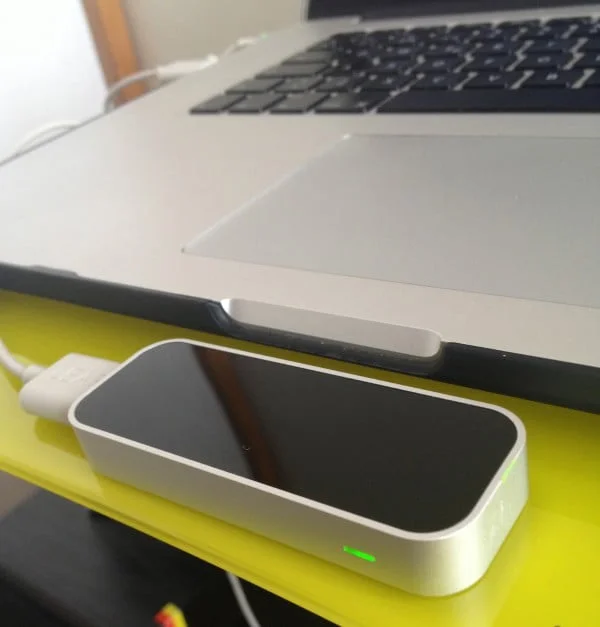leap-motion-controller09