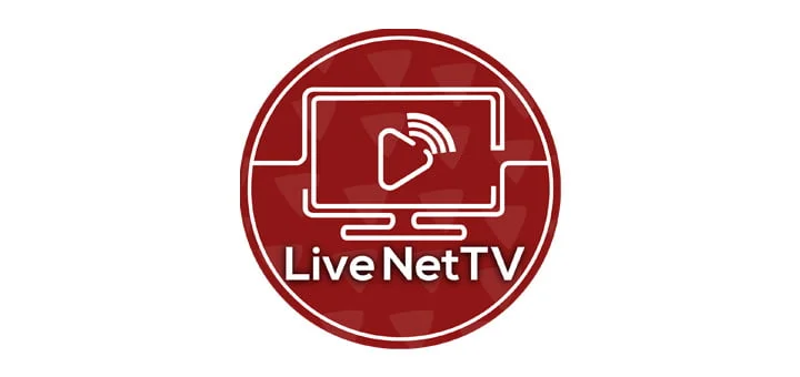  live-nettv-alvaro-carrillo-alvarez-calderon