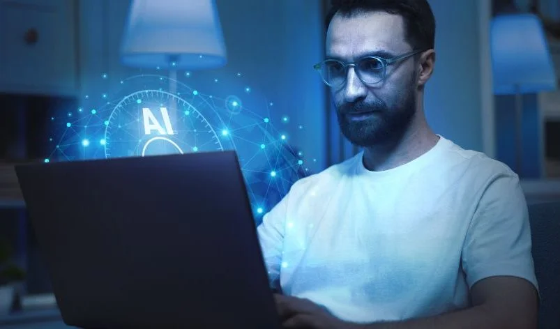 Lumiere: Un Modelo Revolucionario de Texto a Vídeo