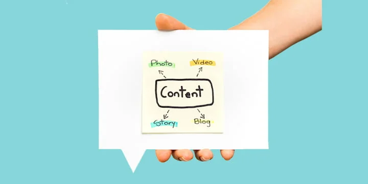 herramientas inbound marketing