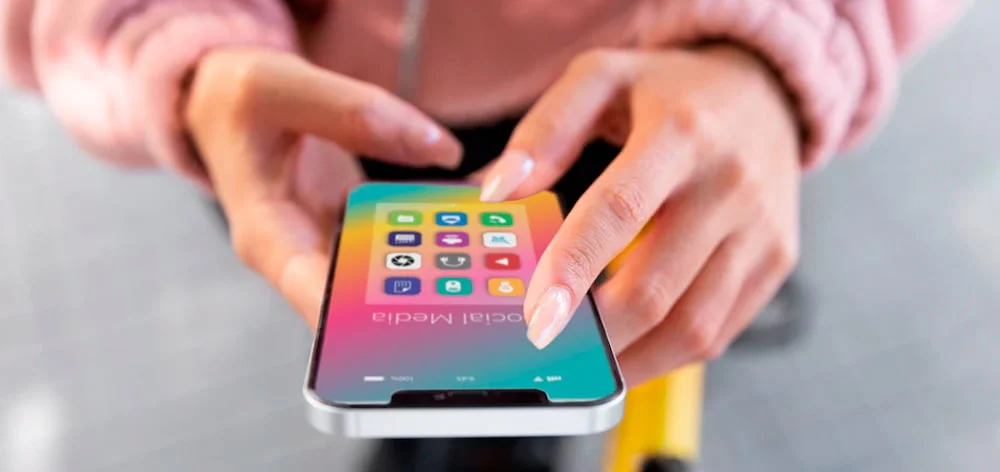 mejores apps planificacion comidas dieta saludable