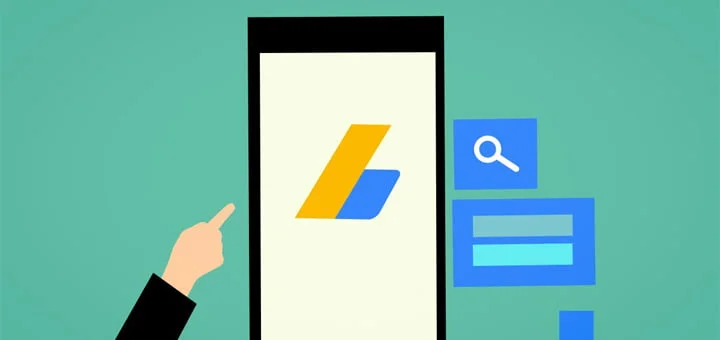 Las 10 mejores herramientas PPC que incrementarán tu presencia en línea