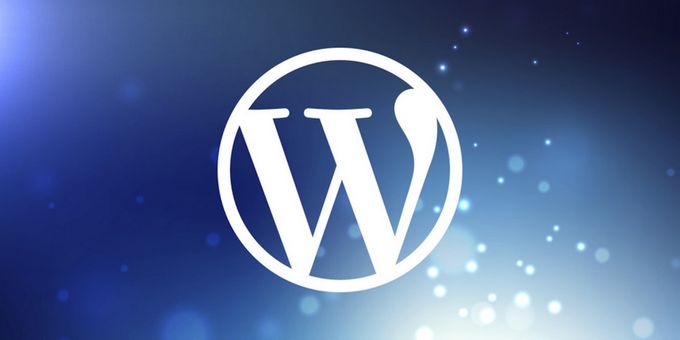 Conoce los mejores 10 plantillas de WordPress para tu CV online