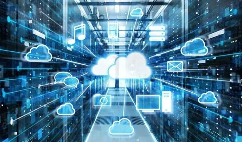 Nubes industriales: Conoce 4 razones por las que debes incluir en tu empresa