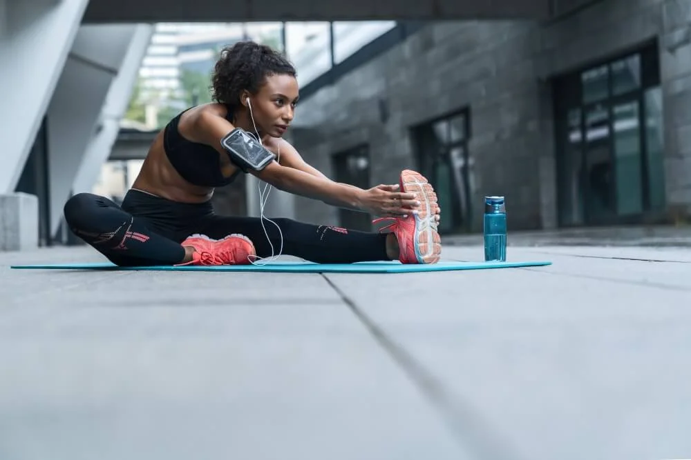 ¿Cómo el Omega 3 aporta a una mejor musculación?