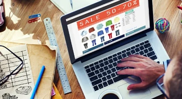 ecommerce juntoz