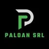 Paloan SRL