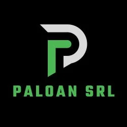 Paloan SRL