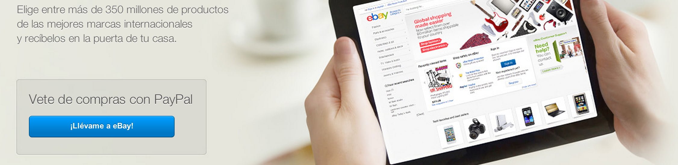 Cómo obtener una cuenta PayPal 100% funcional para enviar, recibir y retirar dinero en línea