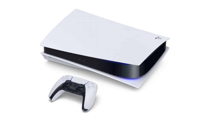 Todo lo que necesitas saber sobre el nuevo PlayStation 5
