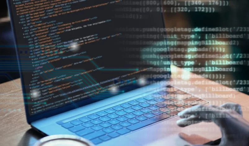 Low-code: Descubre 4 ventajas de implementar este sistema en tu empresa