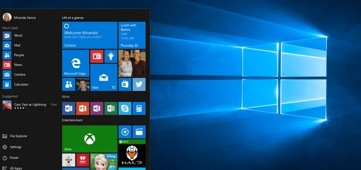Descubre cómo solucionar los problemas de lentitud de windows 10