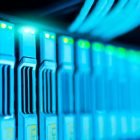 proveedor de hosting