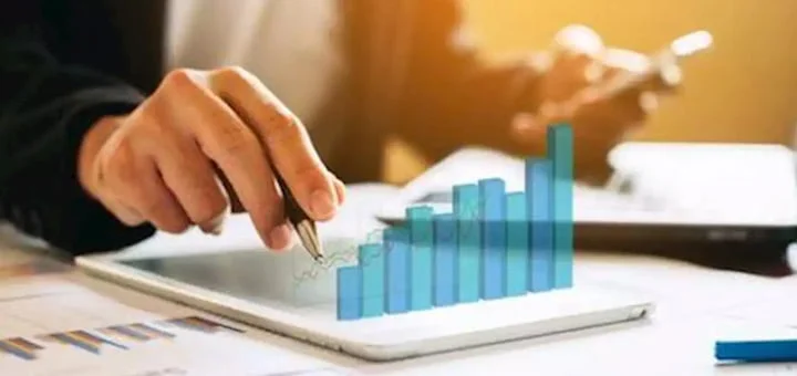 que es fintech como influye aplicaciones inversion