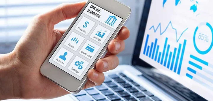 que es fintech como influye banca de consumo