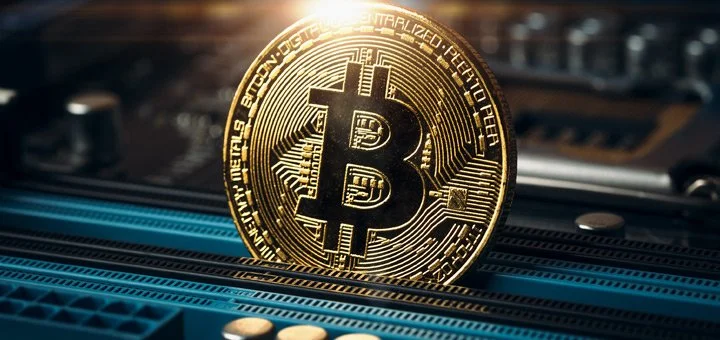 que es fintech como influye aplicaciones cryptocurrency