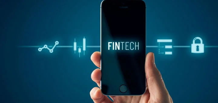 ¿Qué es fintech y cómo influye en tu vida?