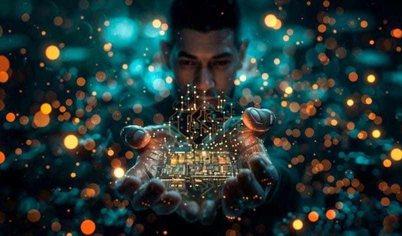 Internet cuántica: ¿Qué es y cómo transformará las comunicaciones del futuro?