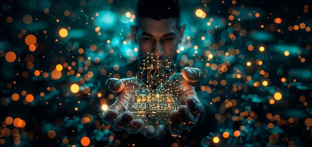 Internet cuántica: ¿Qué es y cómo transformará las comunicaciones del futuro?